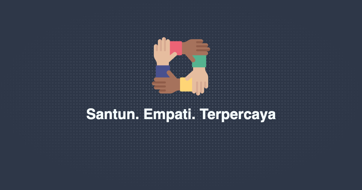 Beranda | Bermani Karya